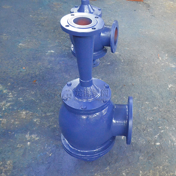 W型水力噴射器產(chǎn)品圖片3