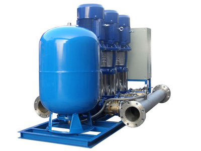 恒壓變頻供水設(shè)備細(xì)節(jié)圖 恒壓變頻供水設(shè)備細(xì)節(jié)圖